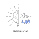 Class Lab